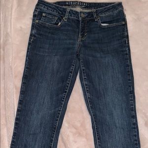 Aeropostale jeans